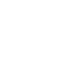 ERP Hashmicro